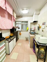 Blk 620 Bukit Batok Central (Bukit Batok), HDB 4 Rooms #449217911